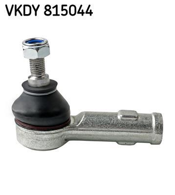 Rotule de direction SKF VKDY 815044